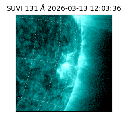 suvi - 2026-03-13T12:03:36.465000