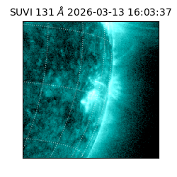 suvi - 2026-03-13T16:03:37.165000