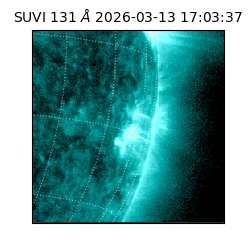 suvi - 2026-03-13T17:03:37.341000