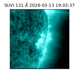 suvi - 2026-03-13T19:03:37.689000