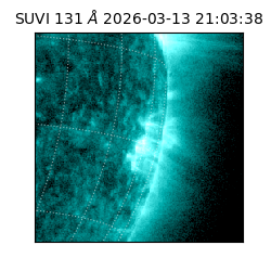 suvi - 2026-03-13T21:03:38.039000