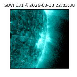 suvi - 2026-03-13T22:03:38.215000