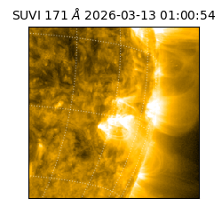 suvi - 2026-03-13T01:00:54.533000