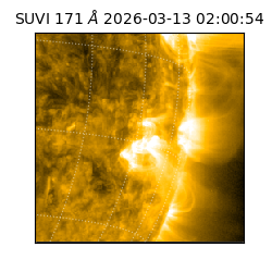 suvi - 2026-03-13T02:00:54.709000