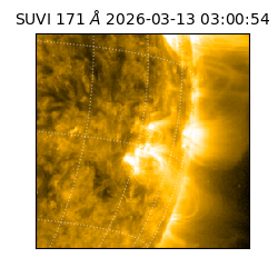 suvi - 2026-03-13T03:00:54.891000