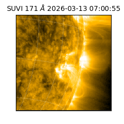 suvi - 2026-03-13T07:00:55.589000