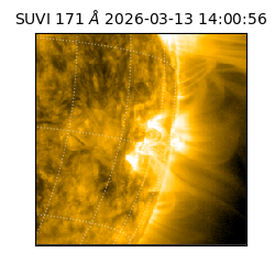 suvi - 2026-03-13T14:00:56.815000