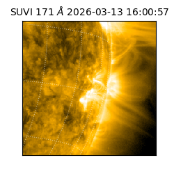 suvi - 2026-03-13T16:00:57.169000