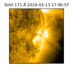 suvi - 2026-03-13T17:00:57.341000