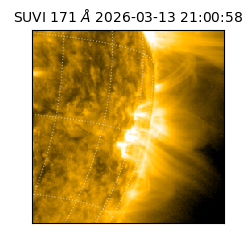 suvi - 2026-03-13T21:00:58.039000