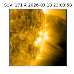 suvi - 2026-03-13T23:00:58.391000