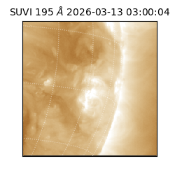 suvi - 2026-03-13T03:00:04.881000