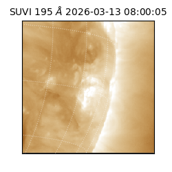 suvi - 2026-03-13T08:00:05.761000