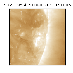 suvi - 2026-03-13T11:00:06.289000