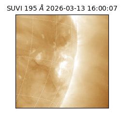 suvi - 2026-03-13T16:00:07.165000