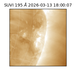 suvi - 2026-03-13T18:00:07.515000