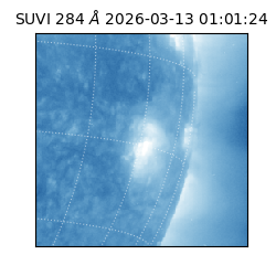 suvi - 2026-03-13T01:01:24.509000