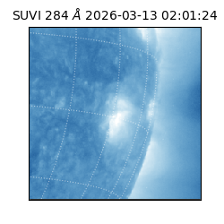 suvi - 2026-03-13T02:01:24.701000