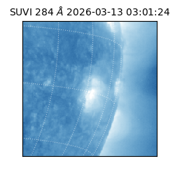 suvi - 2026-03-13T03:01:24.877000