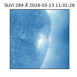 suvi - 2026-03-13T11:01:26.284000