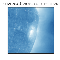 suvi - 2026-03-13T15:01:26.984000