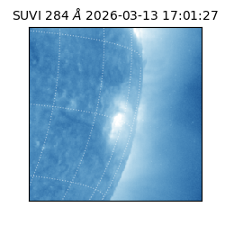 suvi - 2026-03-13T17:01:27.334000