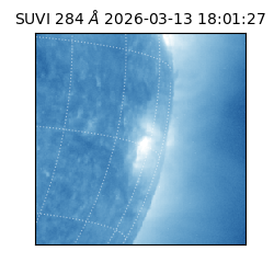 suvi - 2026-03-13T18:01:27.510000