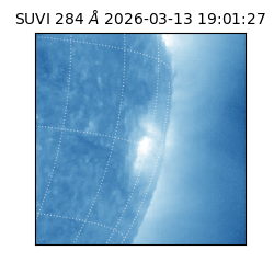 suvi - 2026-03-13T19:01:27.668000