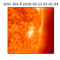 suvi - 2026-03-13T02:01:44.711000