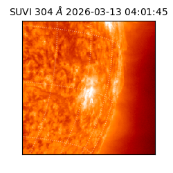 suvi - 2026-03-13T04:01:45.063000