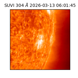 suvi - 2026-03-13T06:01:45.415000