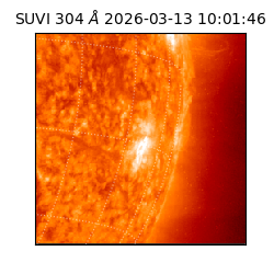 suvi - 2026-03-13T10:01:46.119000