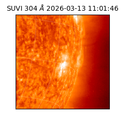 suvi - 2026-03-13T11:01:46.295000