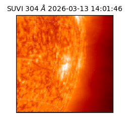 suvi - 2026-03-13T14:01:46.819000