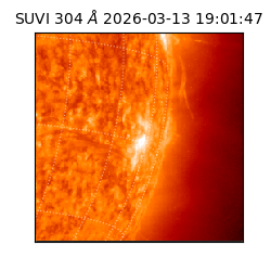 suvi - 2026-03-13T19:01:47.693000