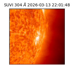 suvi - 2026-03-13T22:01:48.219000