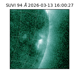 suvi - 2026-03-13T16:00:27.171000