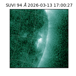 suvi - 2026-03-13T17:00:27.341000