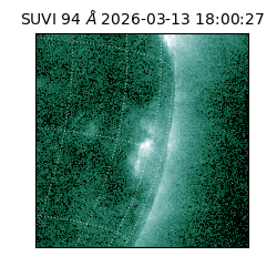 suvi - 2026-03-13T18:00:27.515000