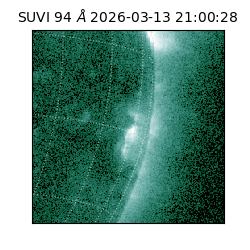 suvi - 2026-03-13T21:00:28.039000