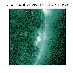 suvi - 2026-03-13T22:00:28.215000