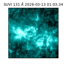 suvi - 2026-03-13T01:03:34.532000