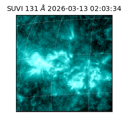 suvi - 2026-03-13T02:03:34.708000