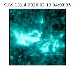 suvi - 2026-03-13T04:03:35.060000