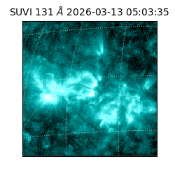 suvi - 2026-03-13T05:03:35.236000