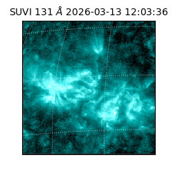 suvi - 2026-03-13T12:03:36.465000