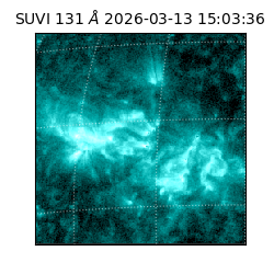 suvi - 2026-03-13T15:03:36.989000