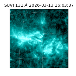 suvi - 2026-03-13T16:03:37.165000