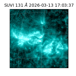 suvi - 2026-03-13T17:03:37.341000