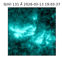 suvi - 2026-03-13T19:03:37.689000